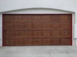 Garage Door Problems Ontario